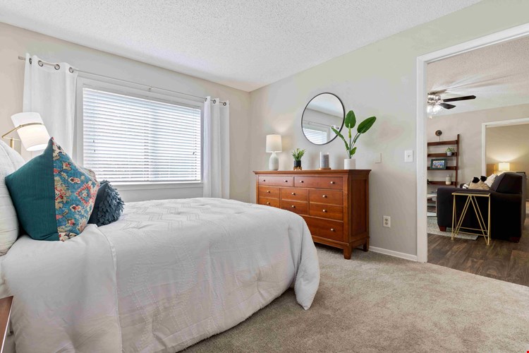 Wellspring Apartments Image 10