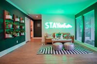 The Village Corners Image 19