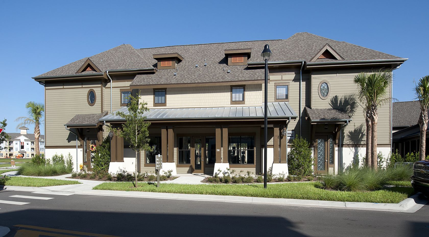 White Palm Apartments Image 27