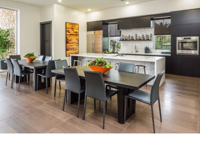 CasaLago Eastlake Image 25