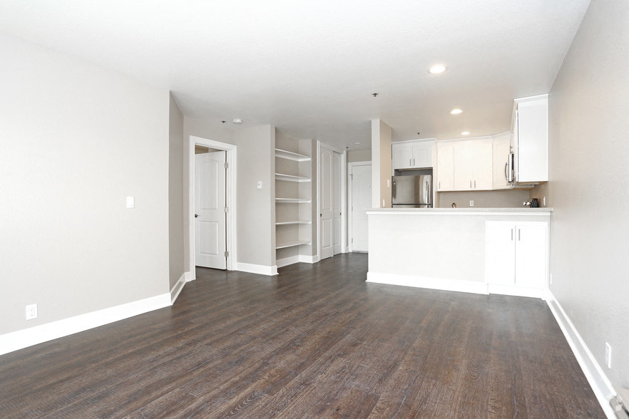 Summerhill Terrace Apartments Image 47