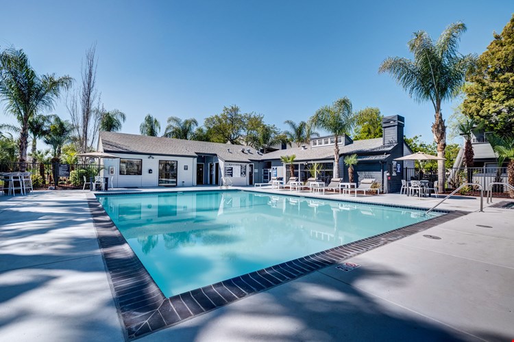 IMT Pleasanton Image 5