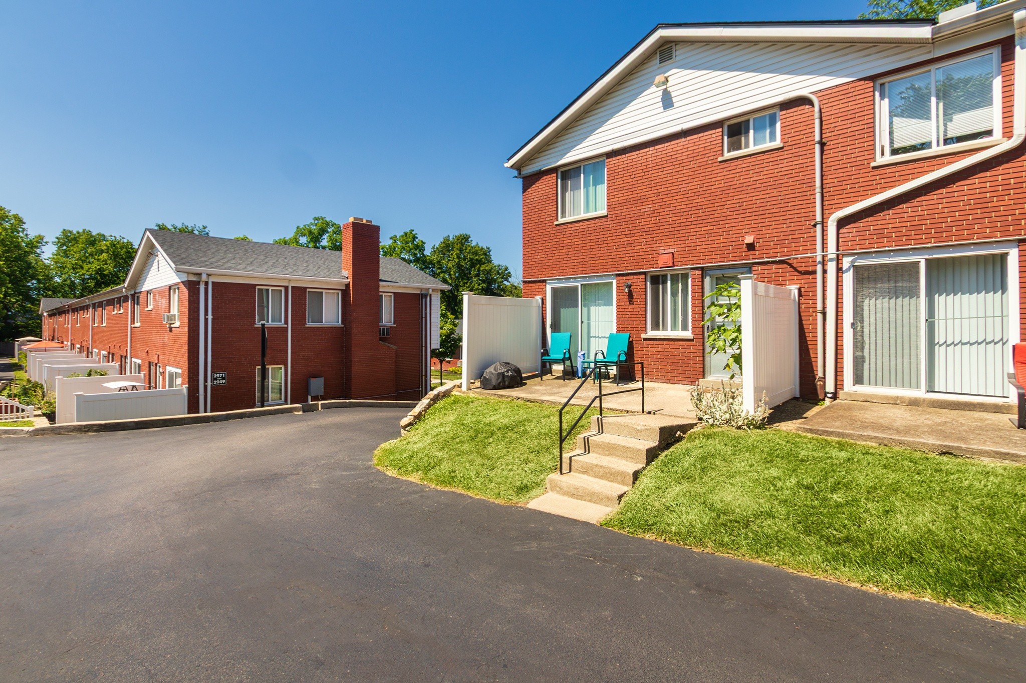 Colonial Ridge Image 72