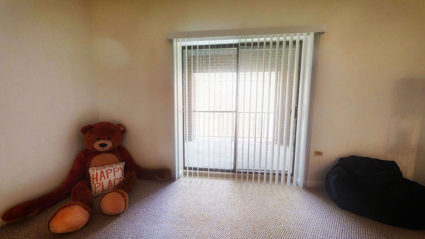 Hamilton Oaks II Image 6