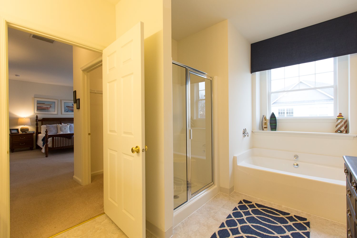 The Woods at Blue Heron Pines Image 9