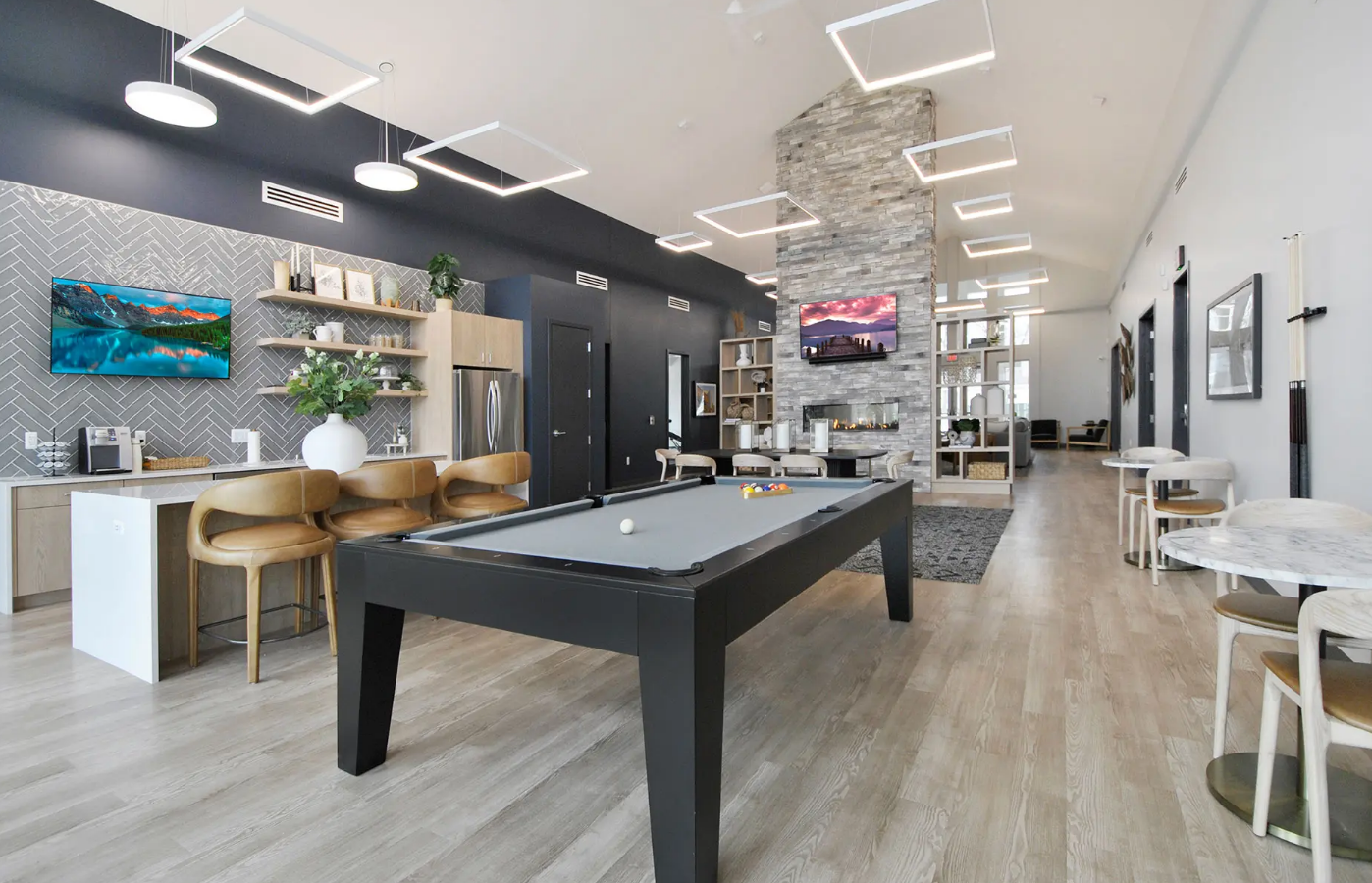 Homestead Commons Image 3