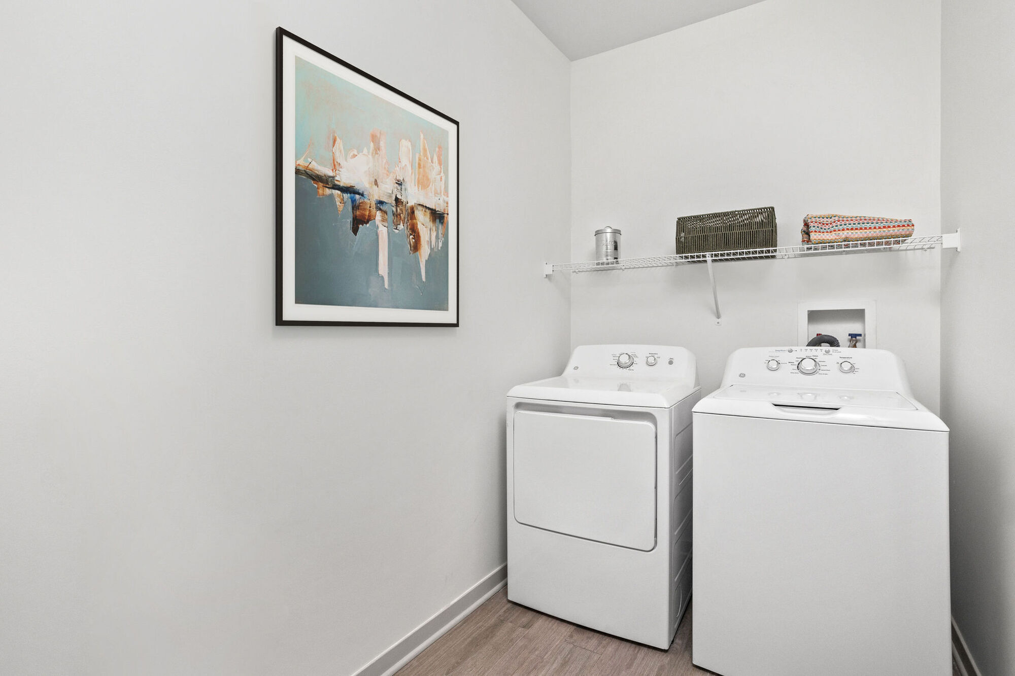 Gathyr Apartments Image 32