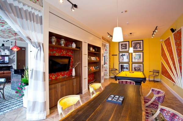 2626 Southside Flats Image 25