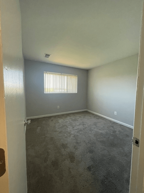 Bayvue Image 215
