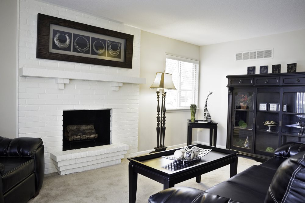 The Oaks at Prairie View Image 12