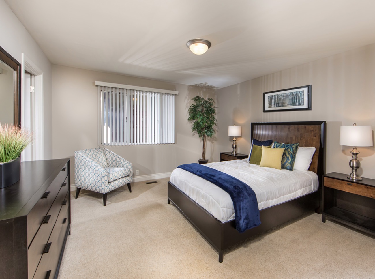 Bay Tree Image 17