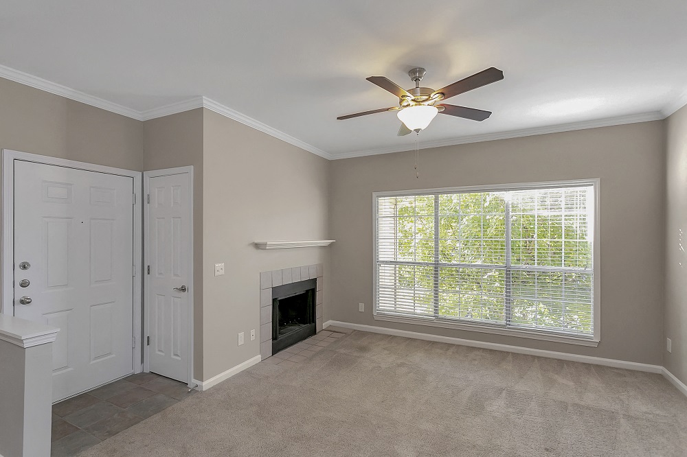 Harpeth River Oaks Image 36