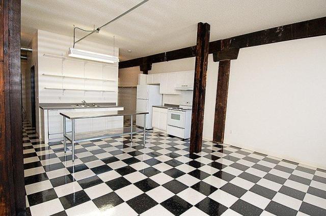 Gaar Scott Historic Lofts Image 8