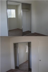 Elan Sandcastle Shores Image 15