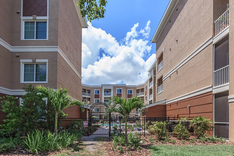 Riversong Apartment Homes Image 34