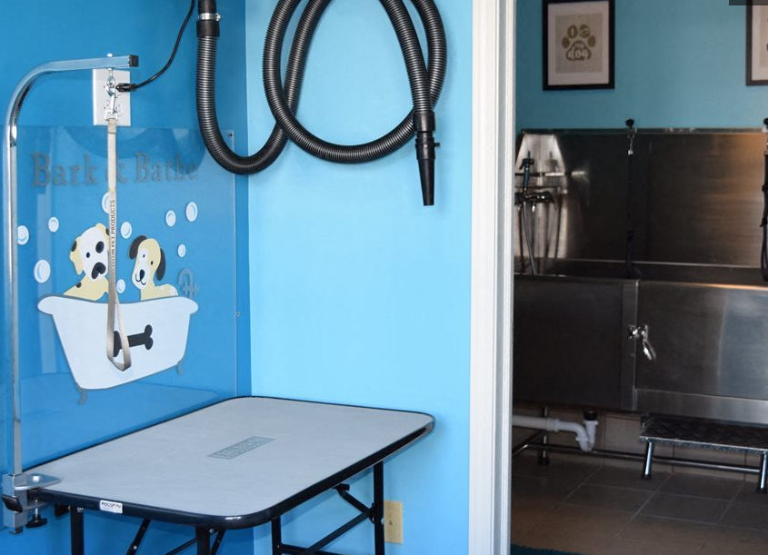 Skyridge Club Apartments Image 6