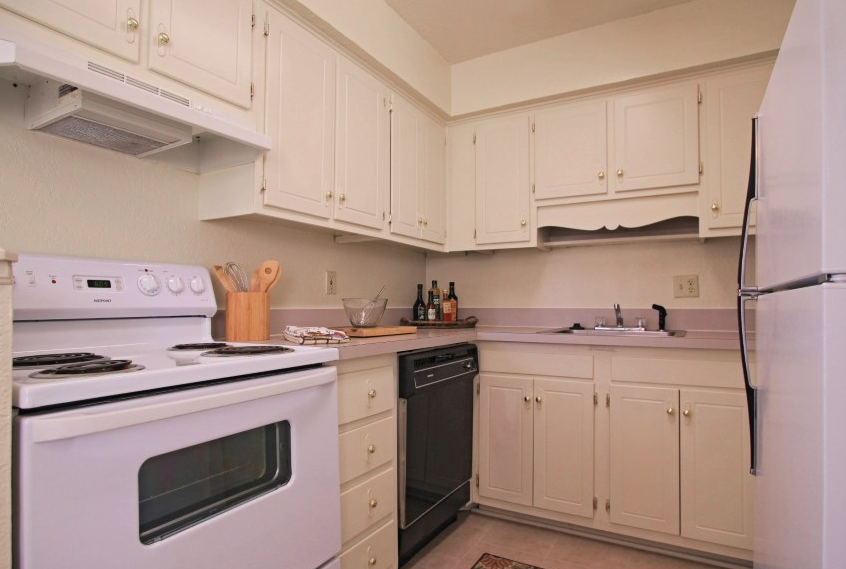Wimbledon Place Image 5