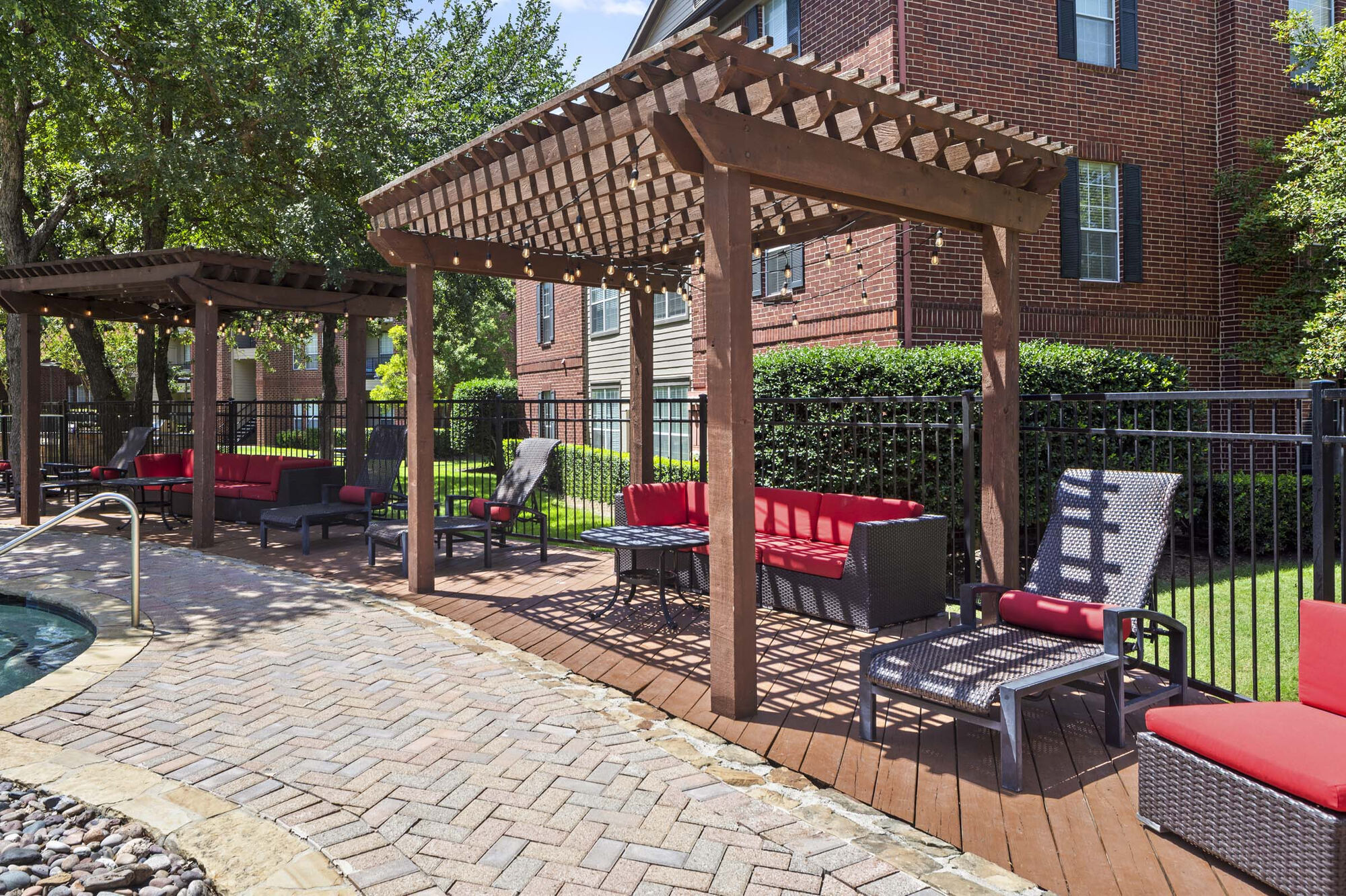 Camden Centreport Image 27