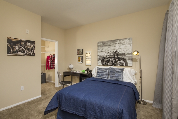 Gables Oak Creek Image 19