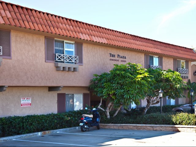 Elan The Plaza Image 13