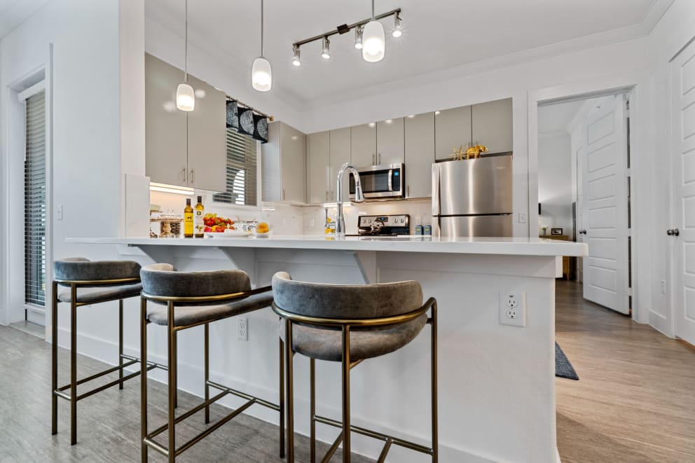 Reveal on the Lake   Image 6