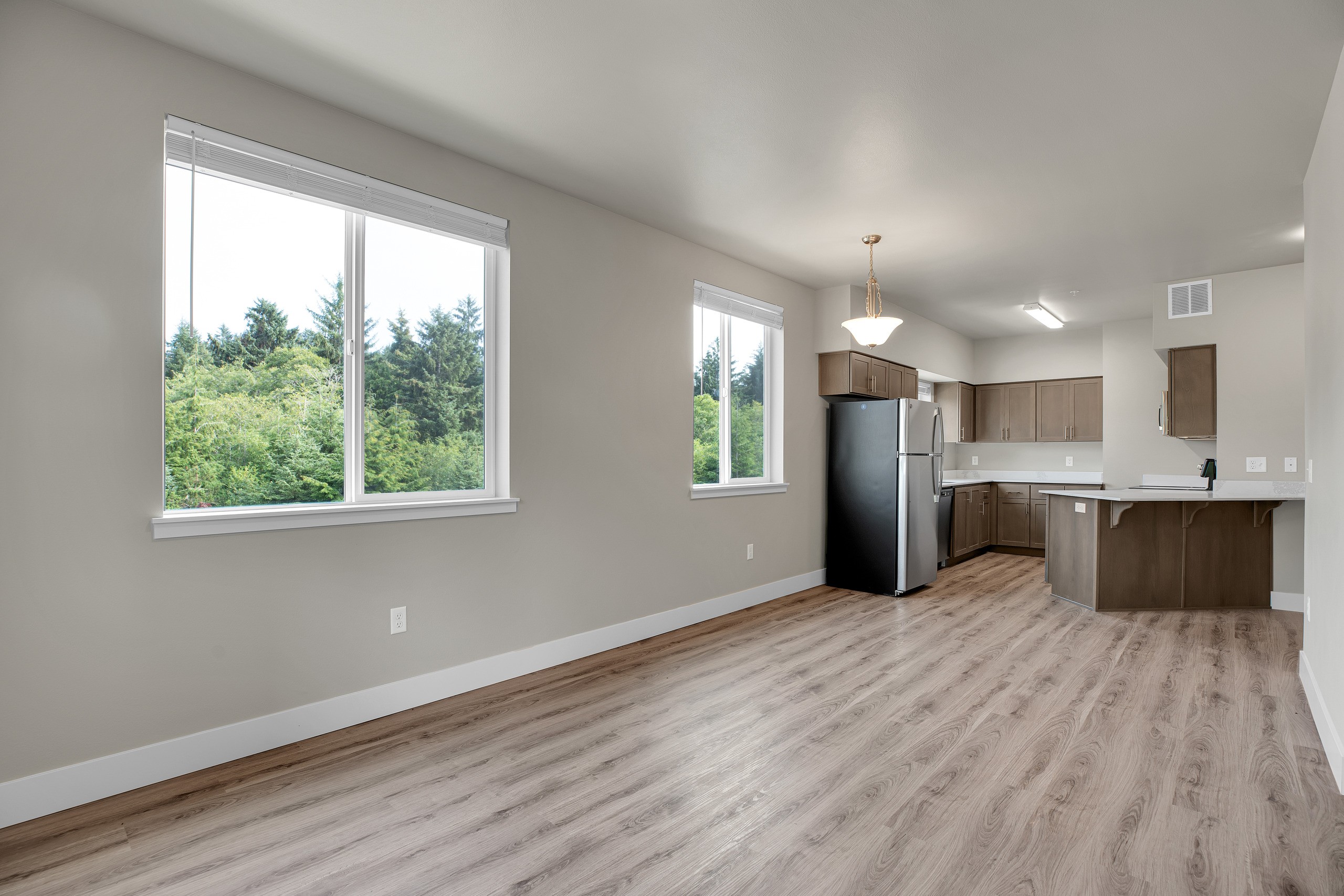 Wyndhaven Ridge Image 7