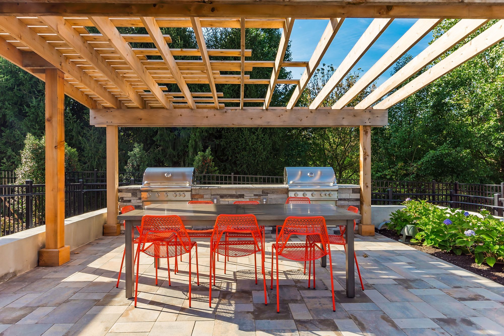 The Garratt  Image 14