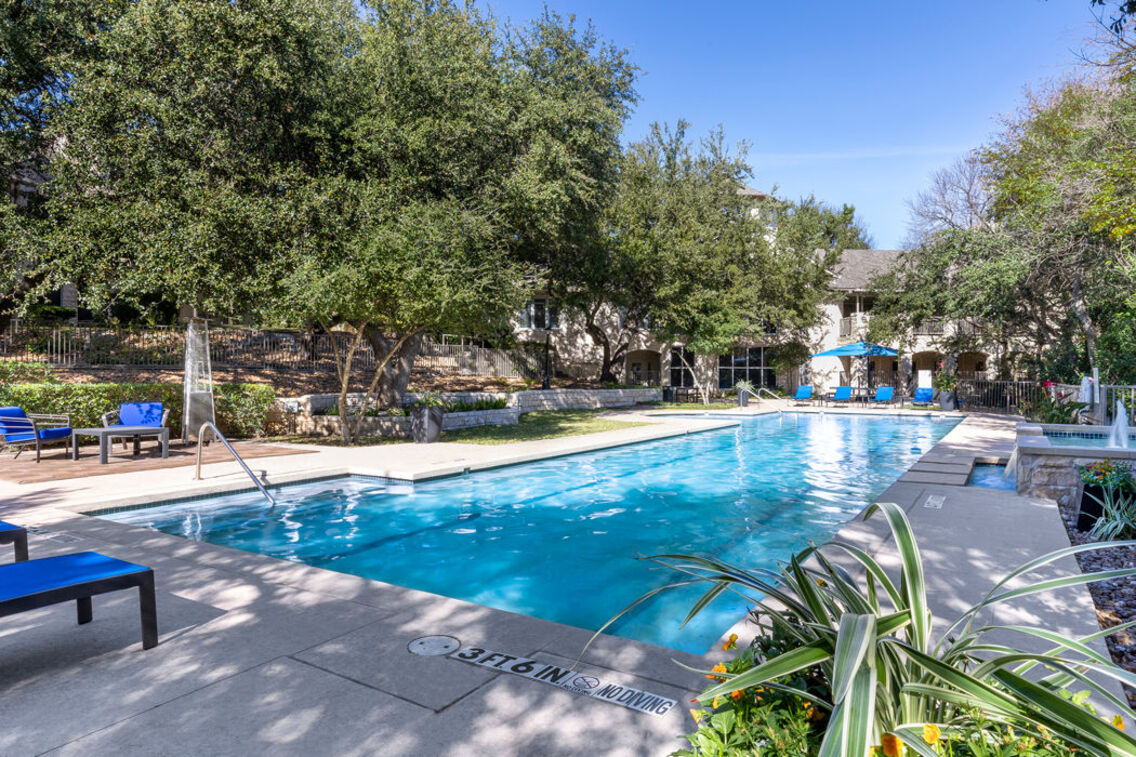 Somerset Townhomes Image 1