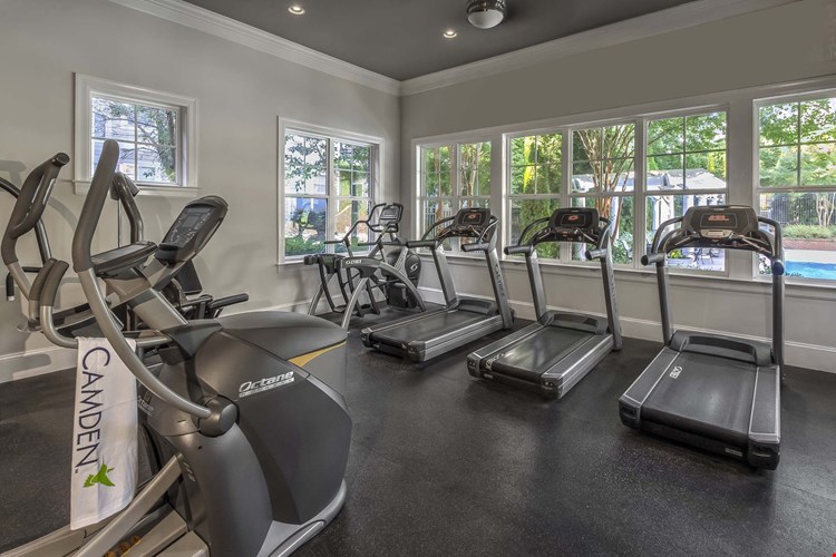 Camden Fallsgrove Image 20