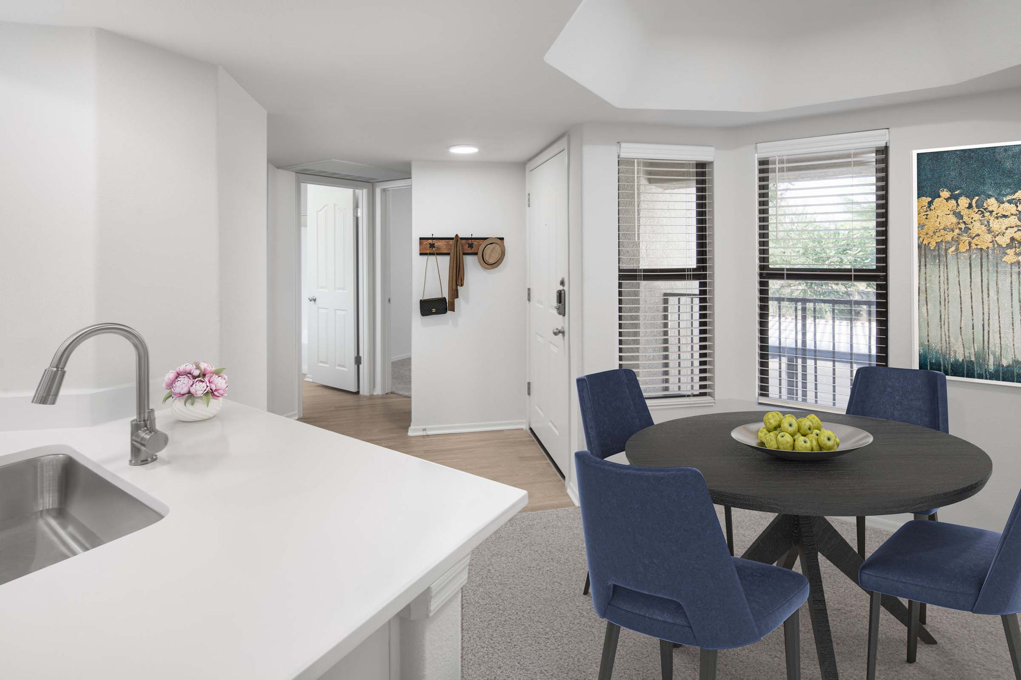 Camden San Paloma Image 10