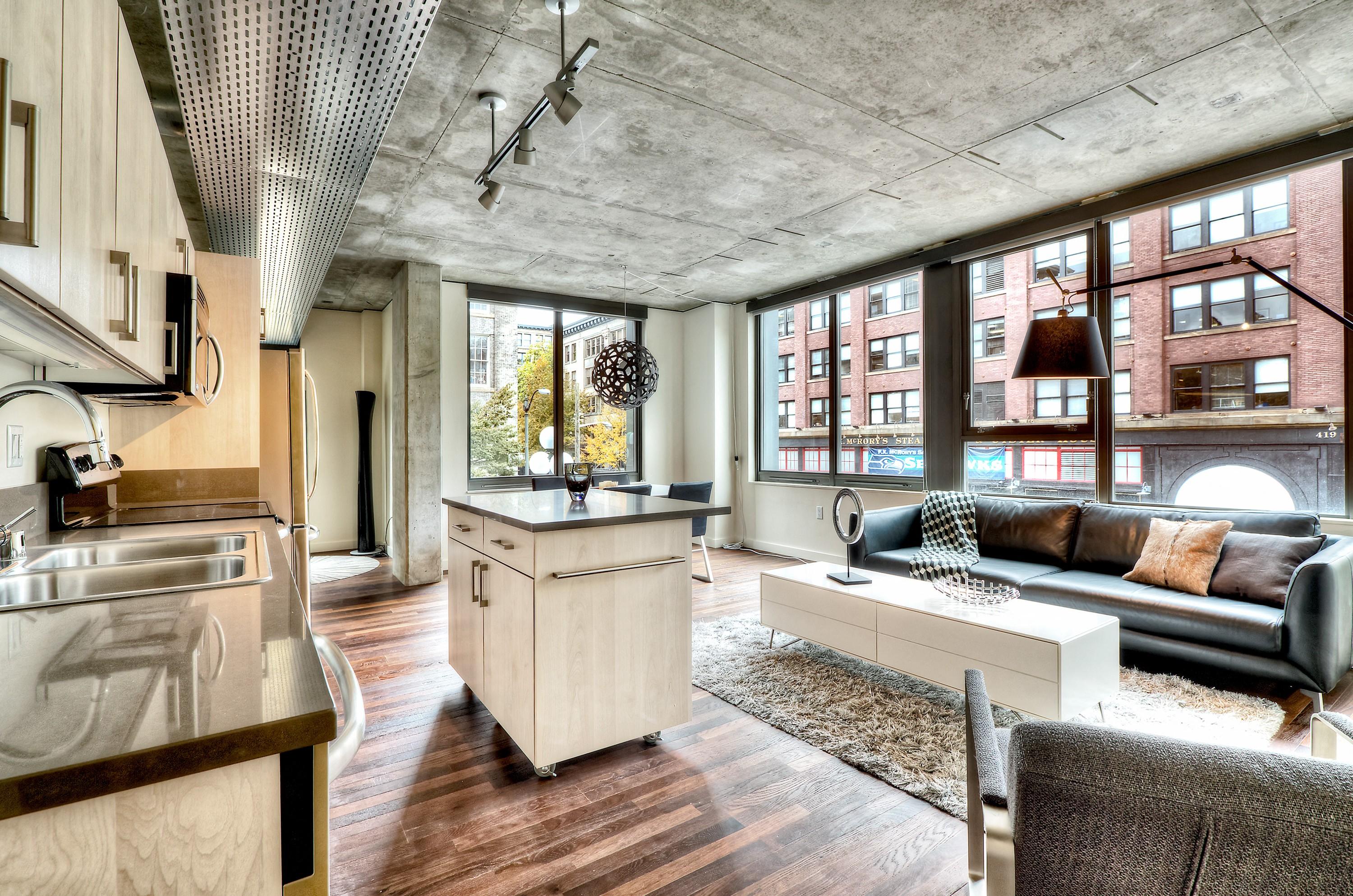 Stadium Place Image 16