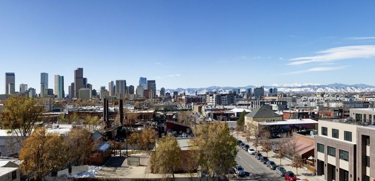 Camden RiNo Image 49