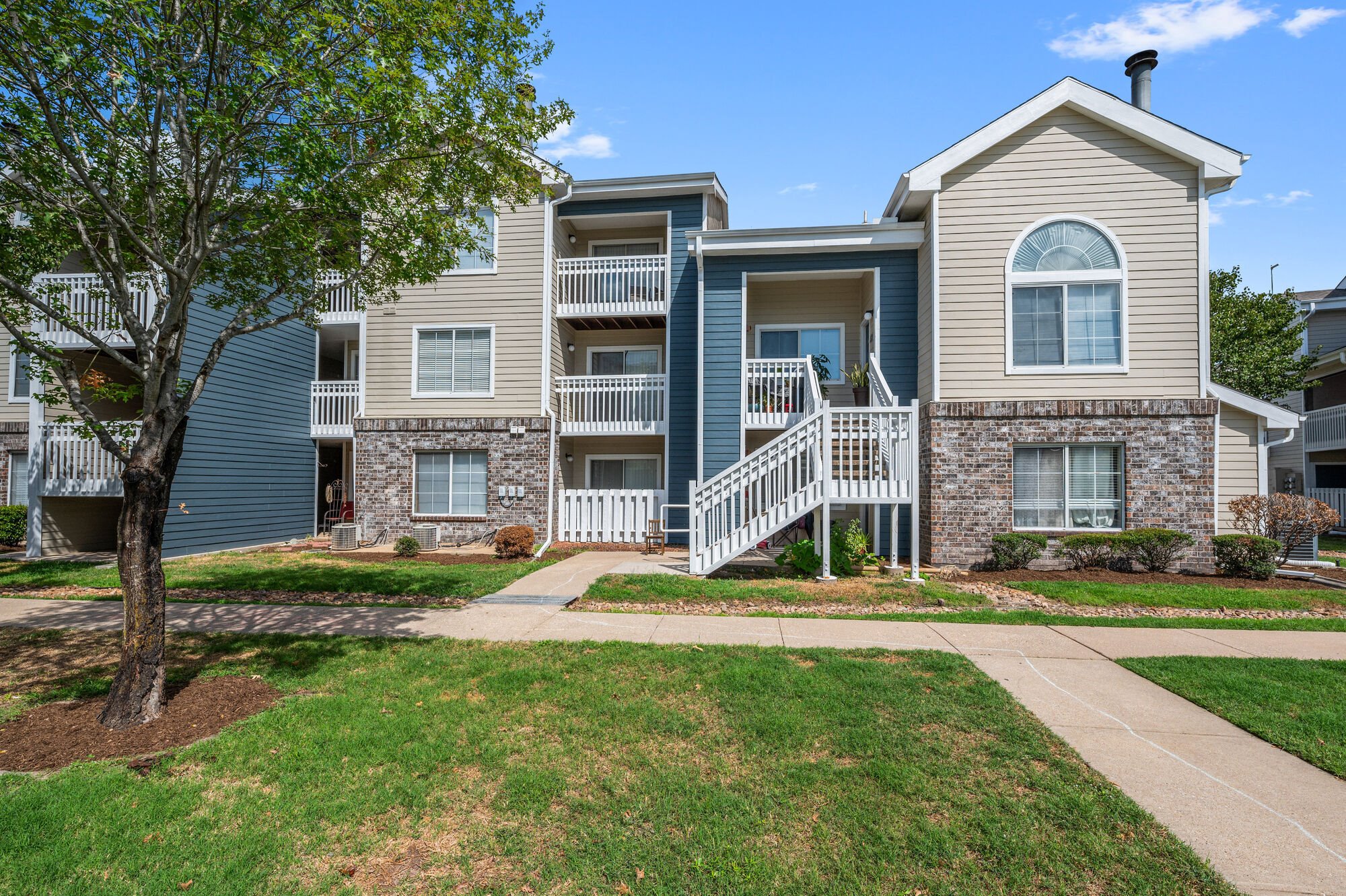 The Park at Woodmoor Image 44