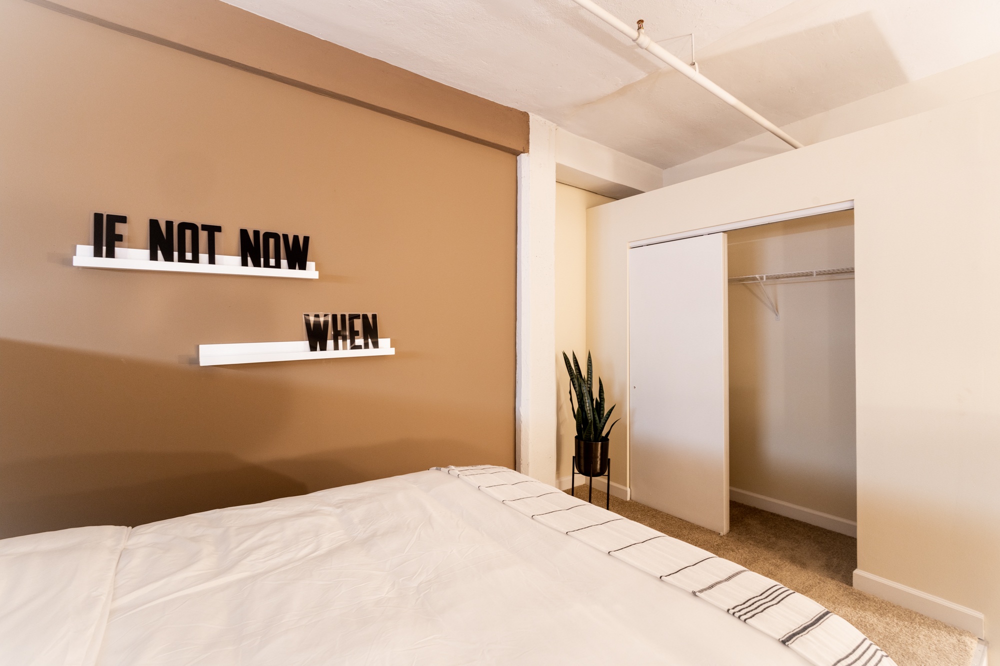 Harness Factory Lofts and Apartments Image 14