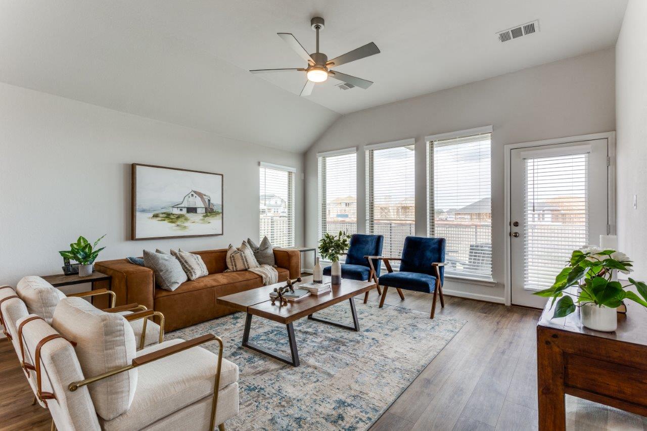 Caso Santa Rita Ranch Image 4