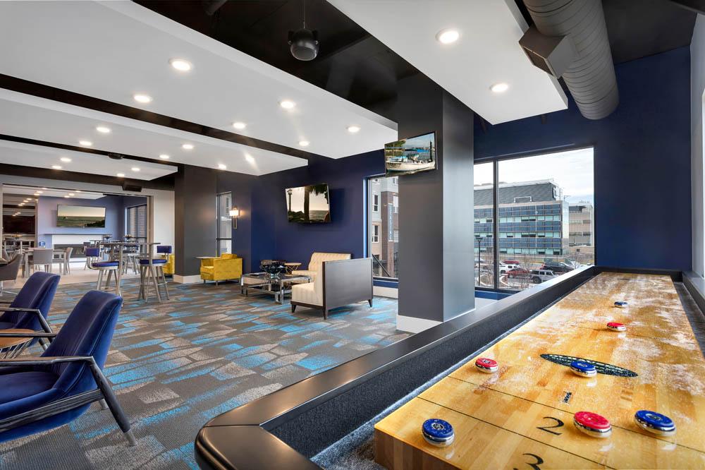 The Forum at Fitzsimons Image 25