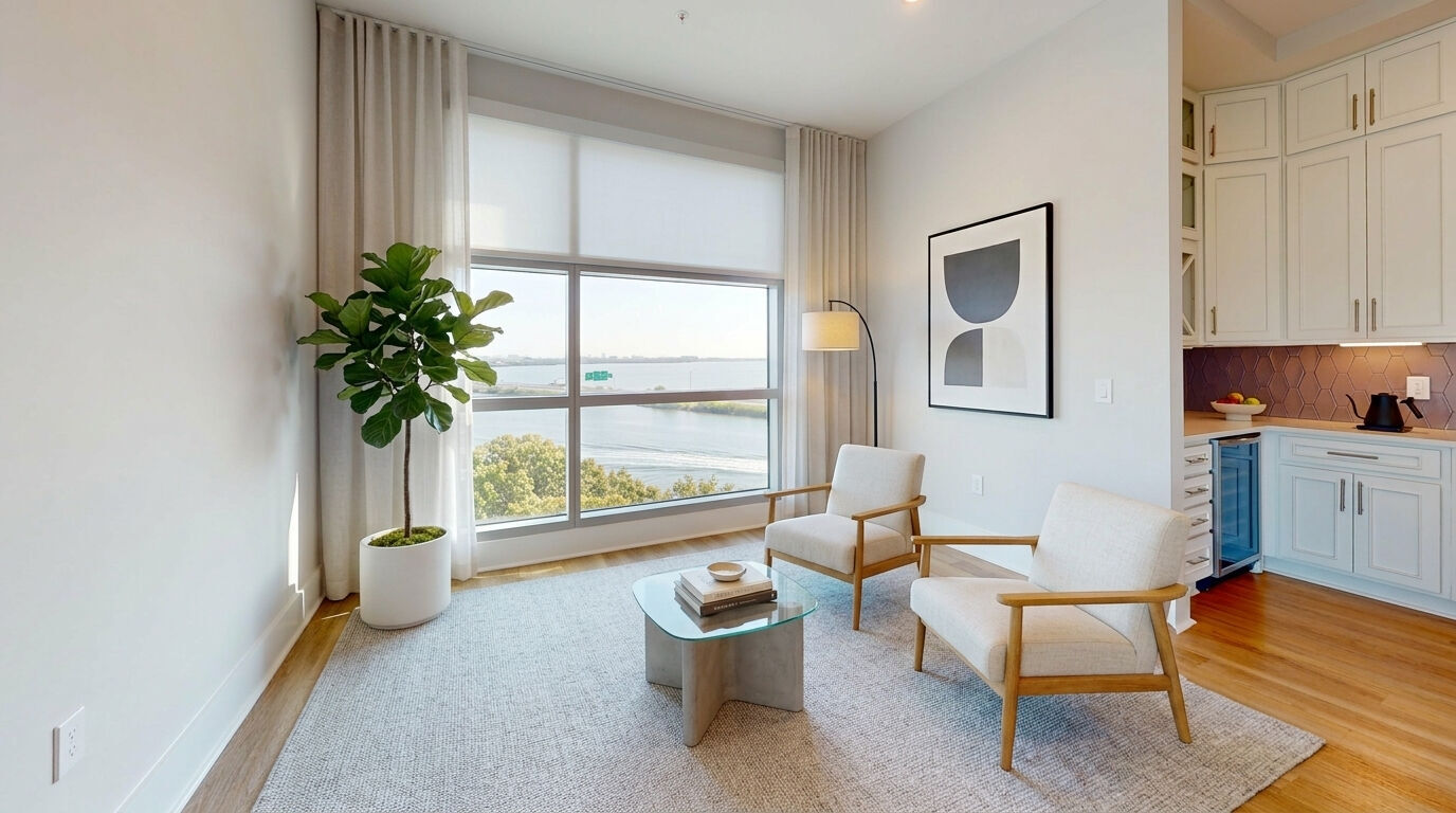 The Emerson at Rocky Point Image 16