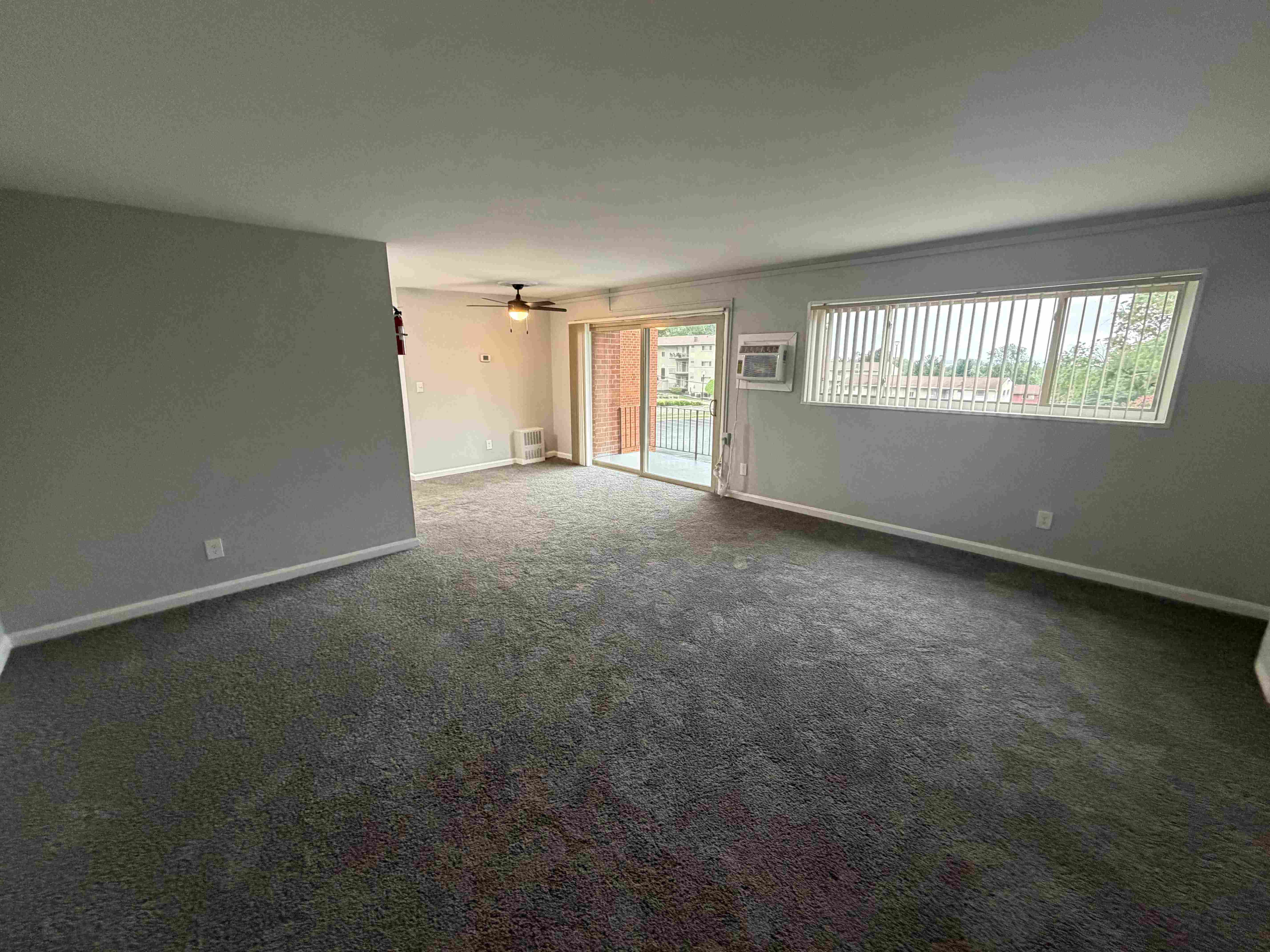 Bayvue Image 102