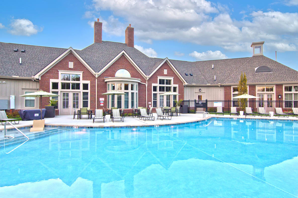 Ravines at Westar Image 1