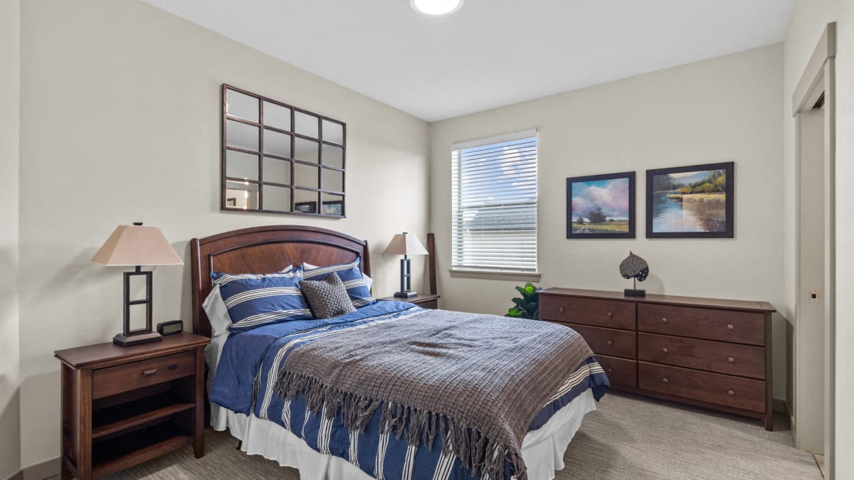 Lark View Village Image 12