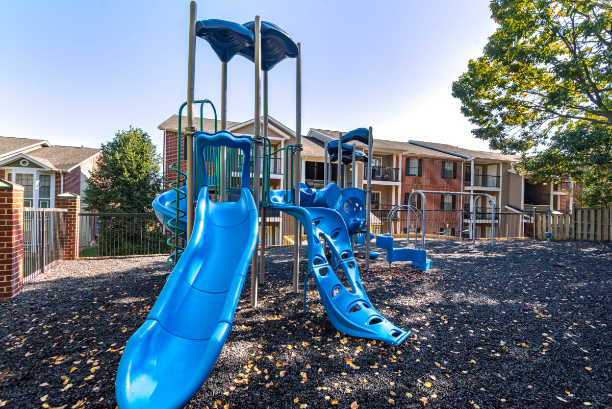 Rolling Brook Image 17