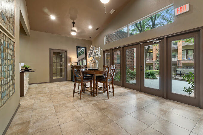 Larkin Apartment Homes Image 7