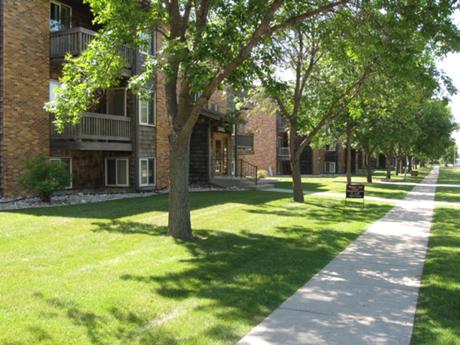 Prairiewood Estates Image 1