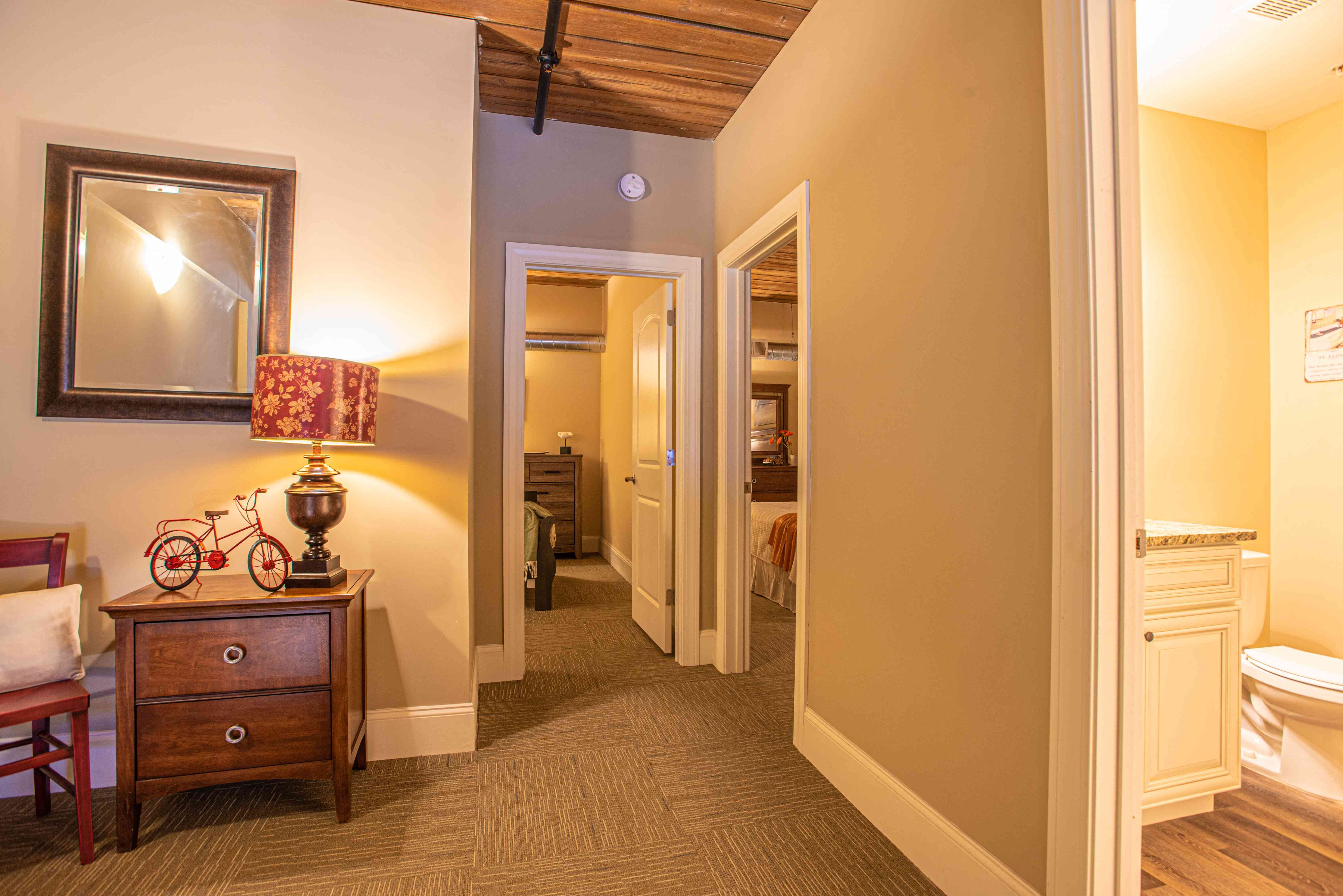 US Rubber Lofts Image 30