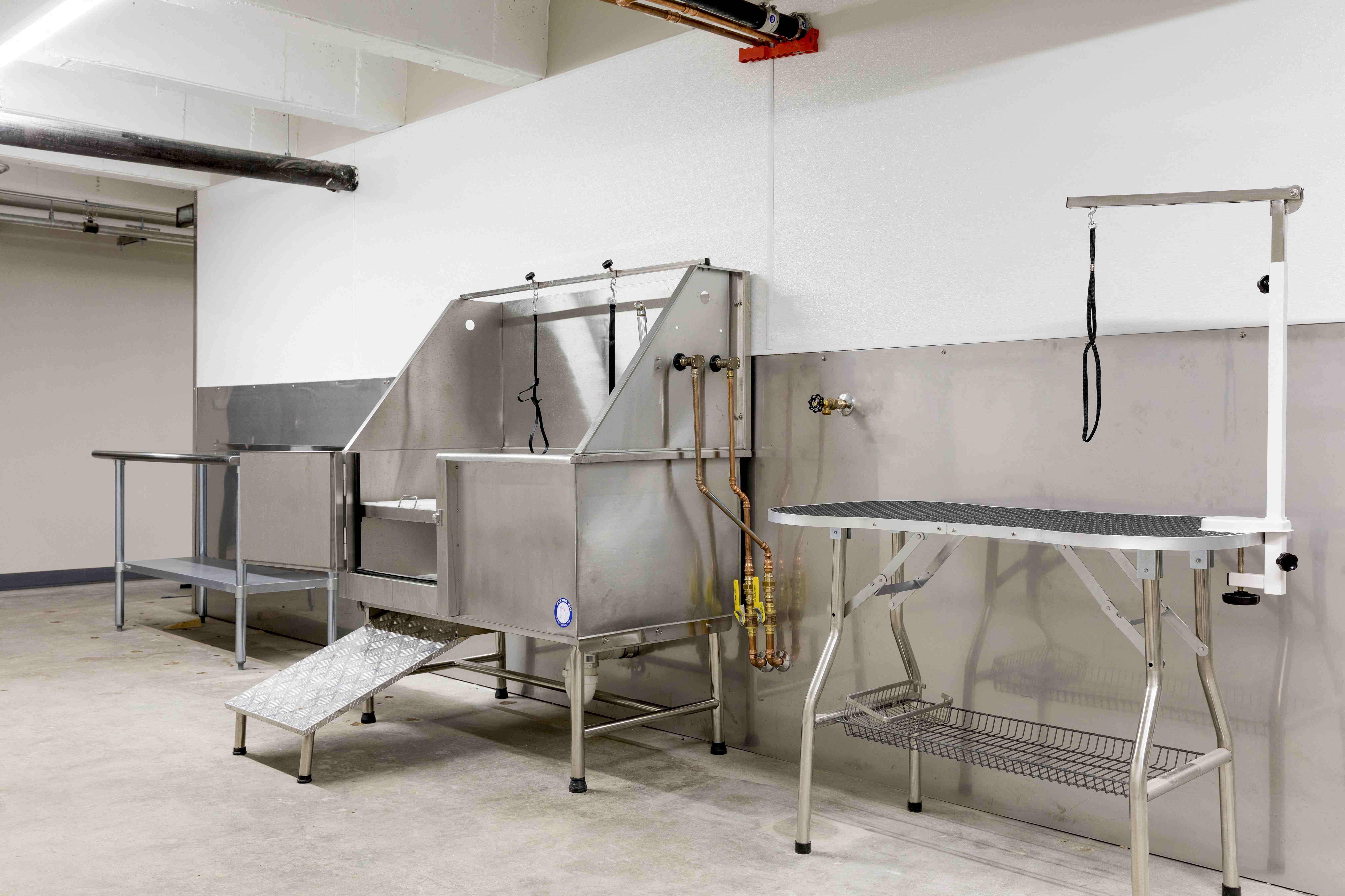 Kellogg Square Image 44