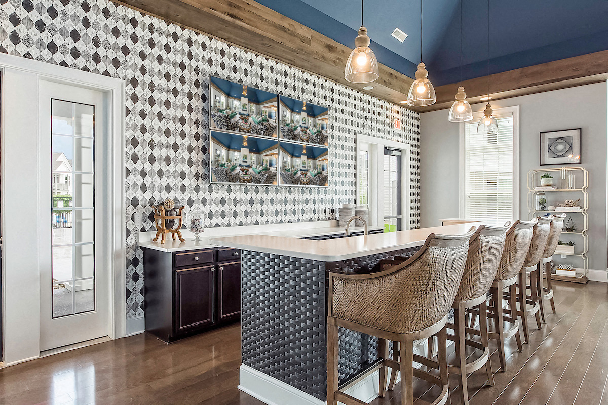 Grand at Polaris Image 7