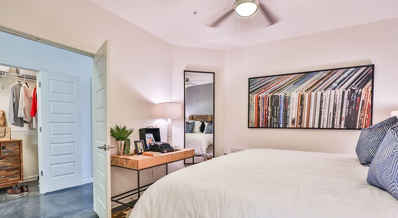 Ayla on Krog Image 17