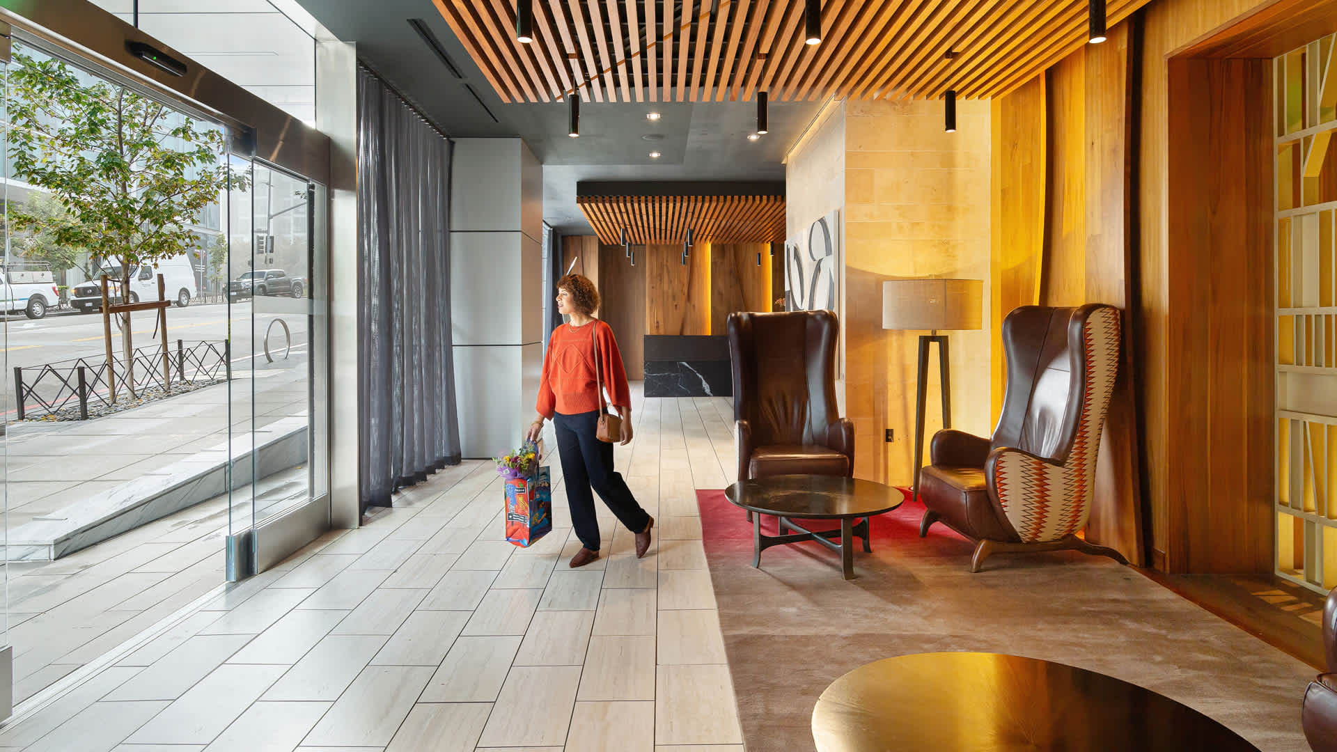 340 Fremont Image 23