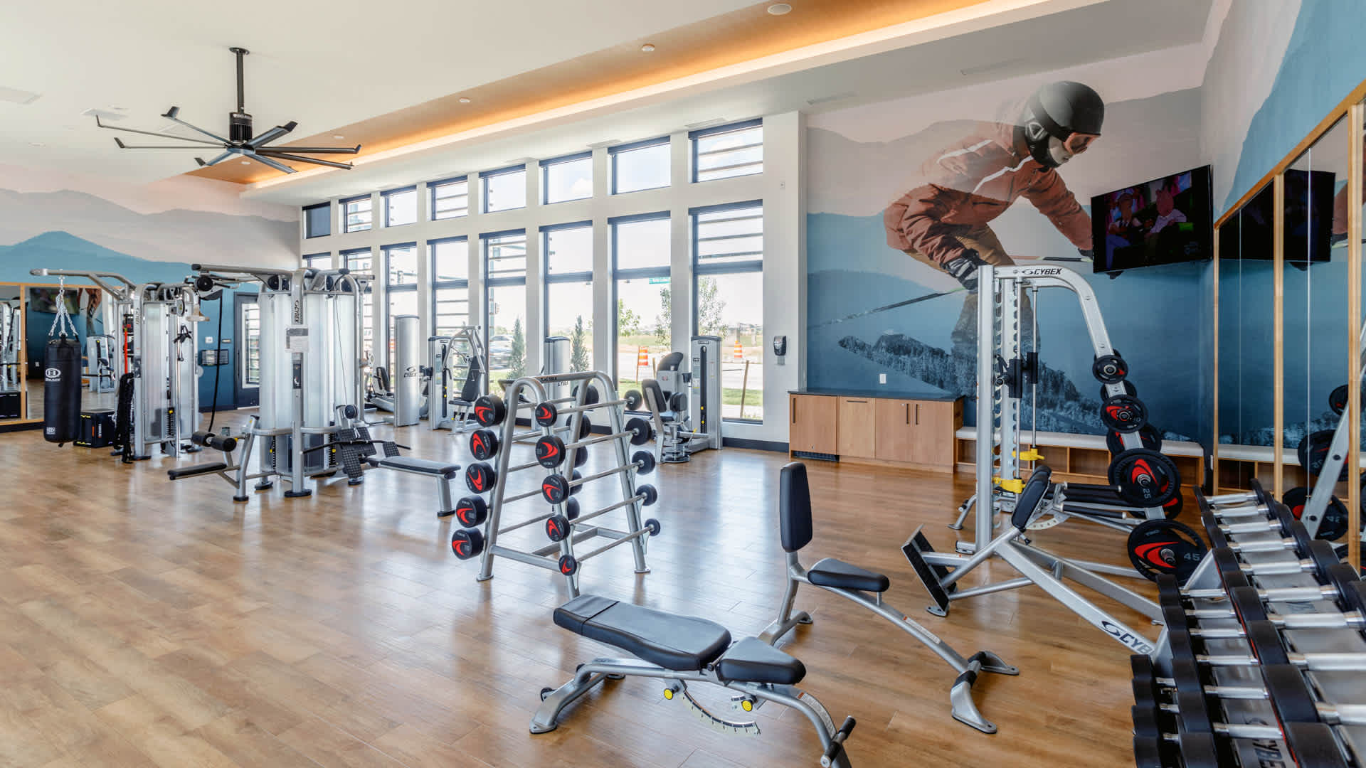 Circa Fitzsimons  Image 24