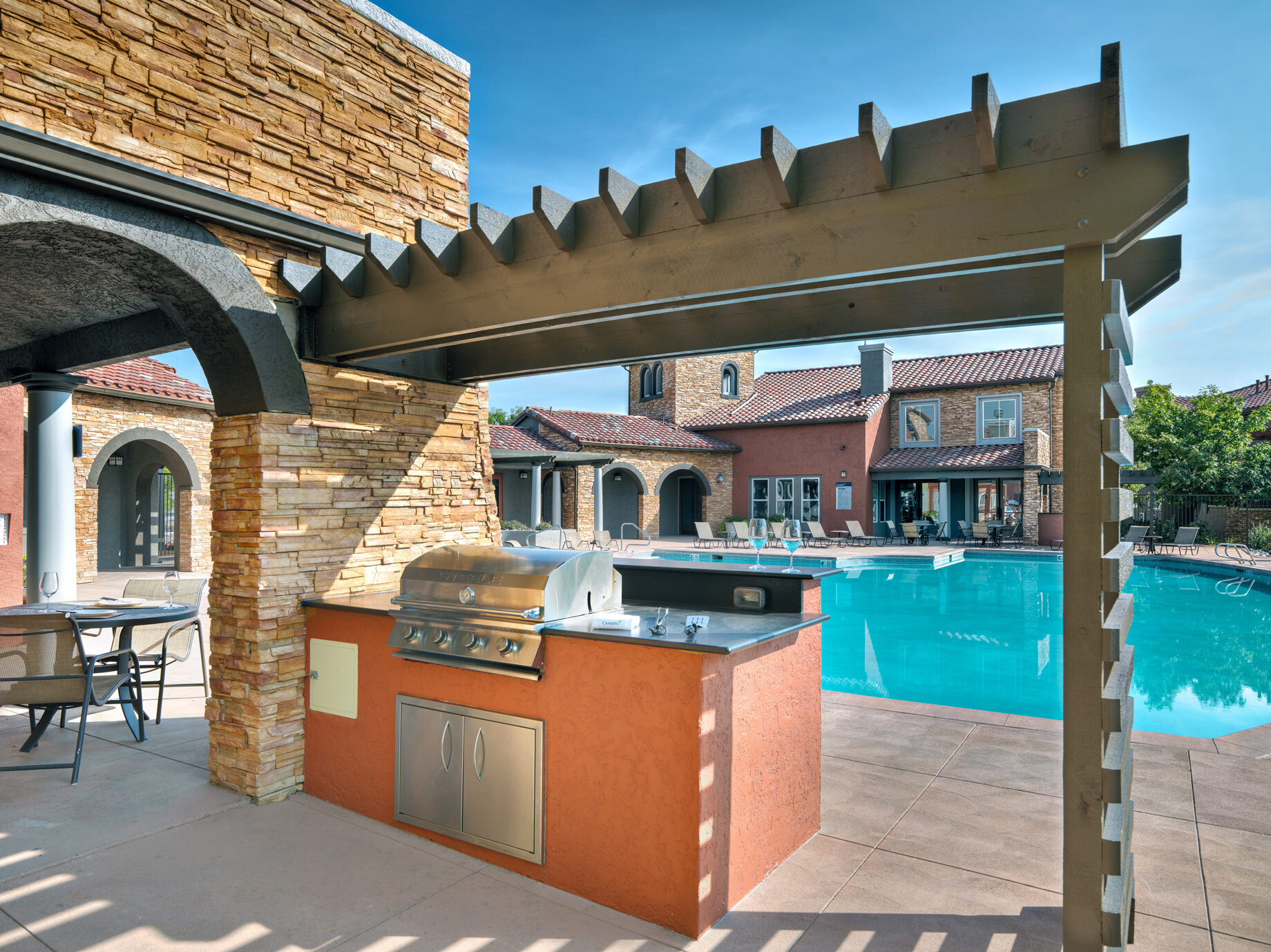 Camden Interlocken Image 24